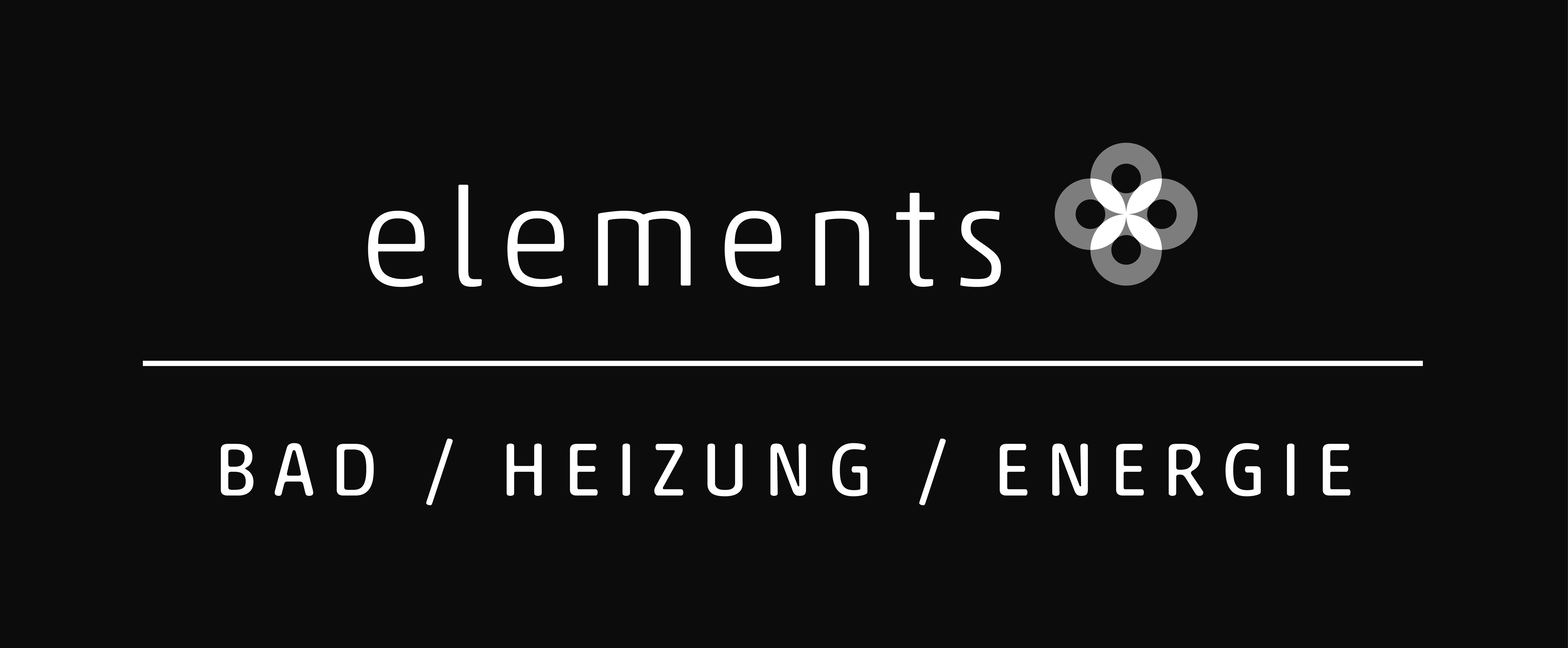 Fachhandel mit Badaustellungen